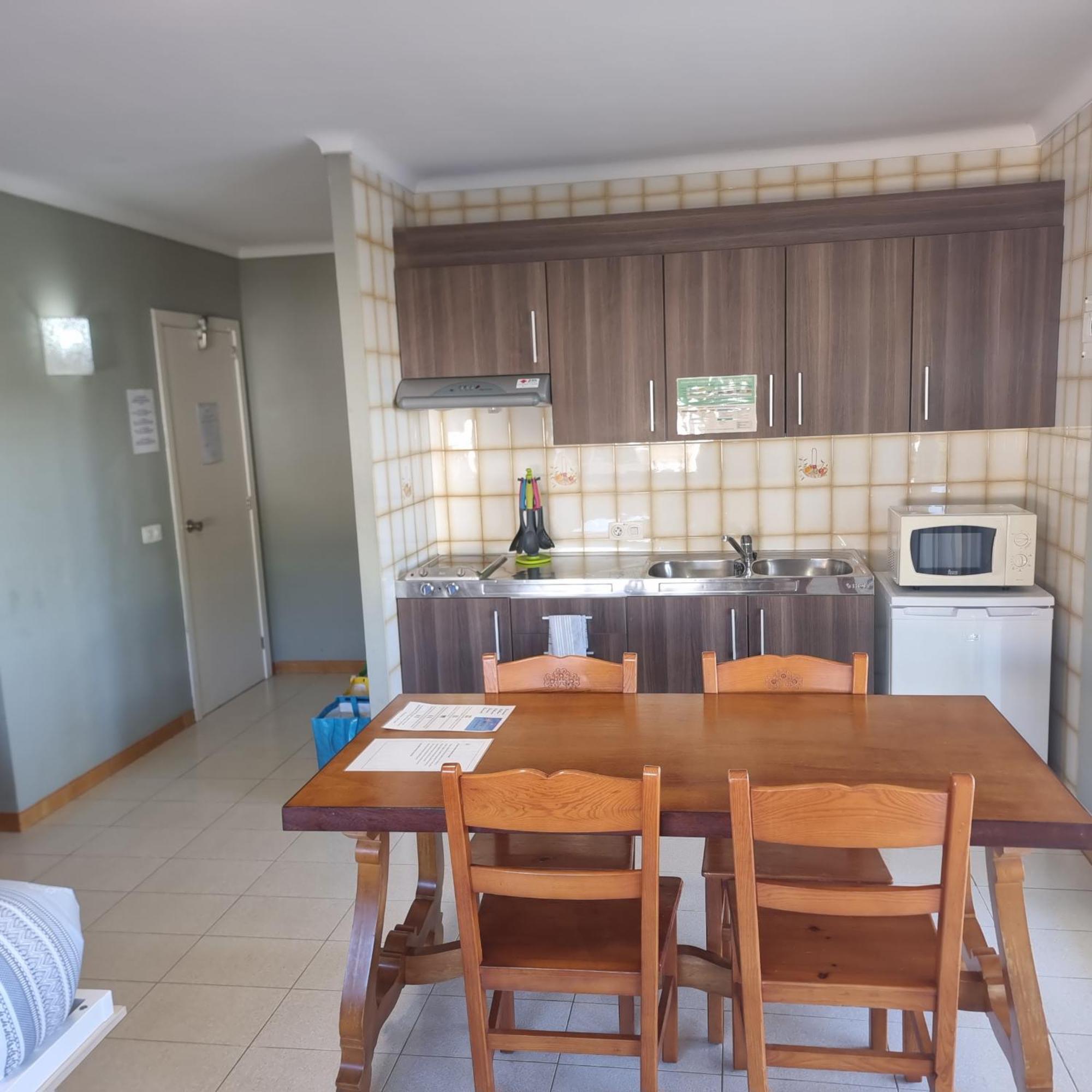 Apartamento Portosun Pez Puerto Colom Exteriör bild